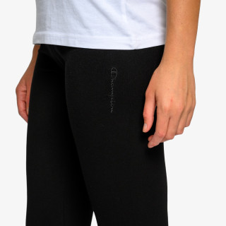 Champion Leggings 