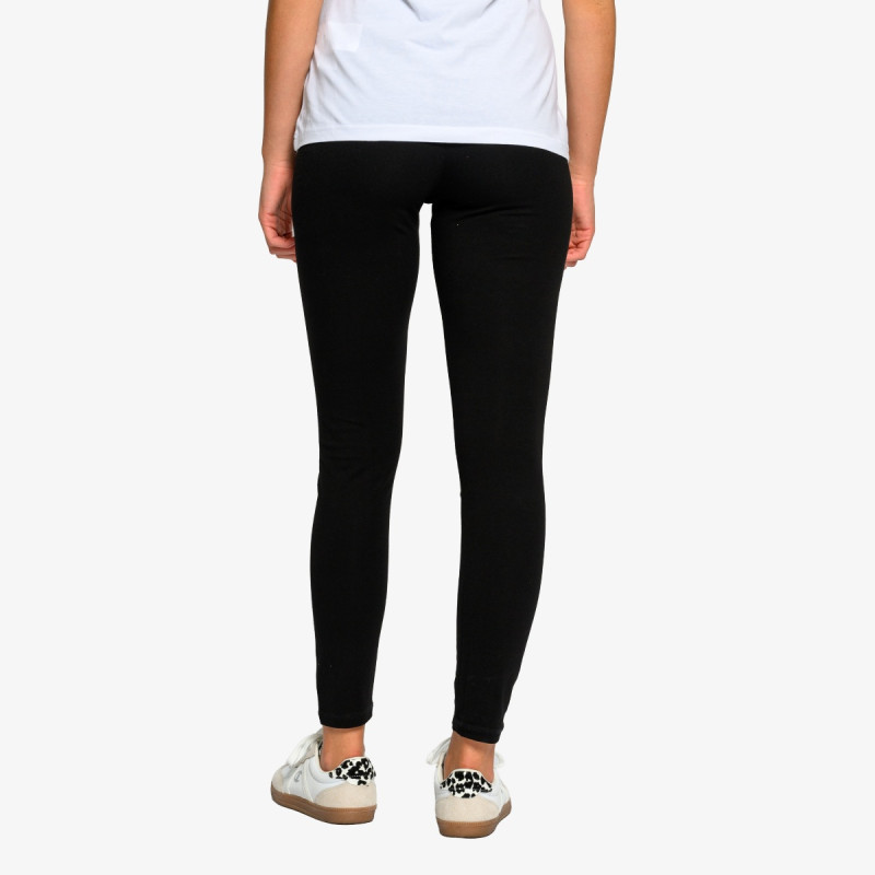 Champion Leggings 