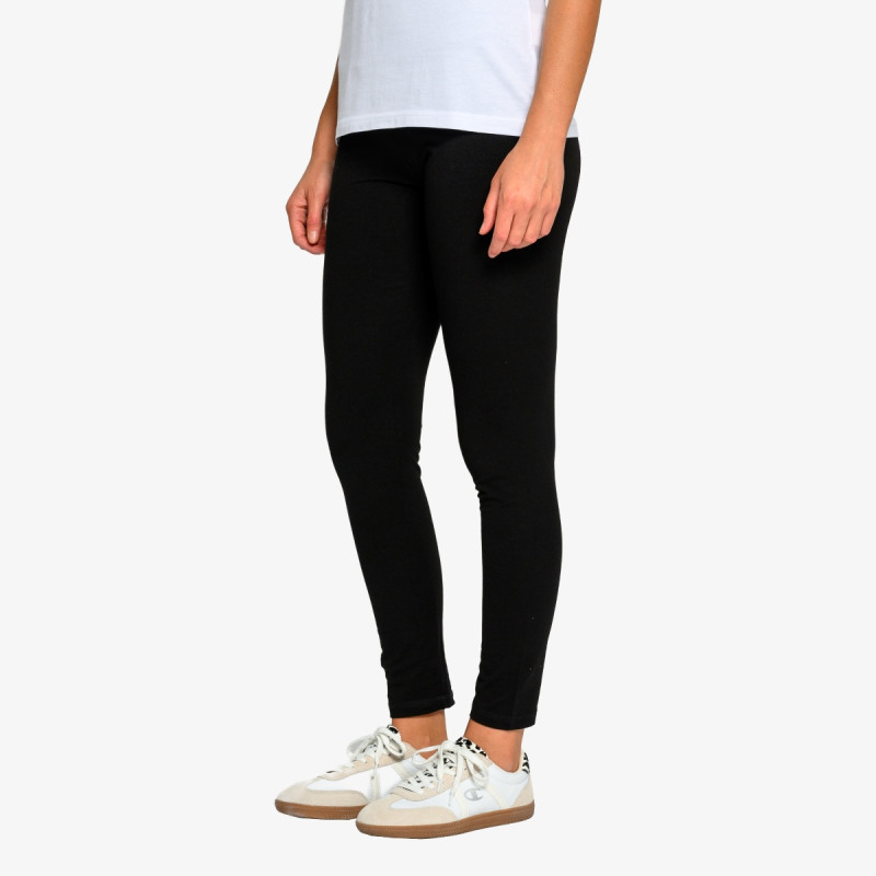 Champion Leggings 