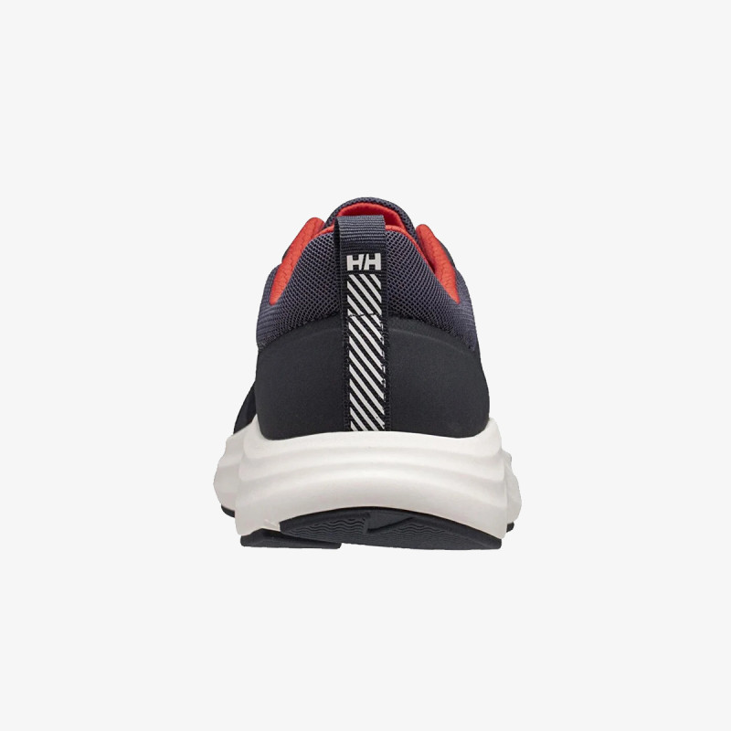 Helly Hansen HP AHIGA EVO 5 