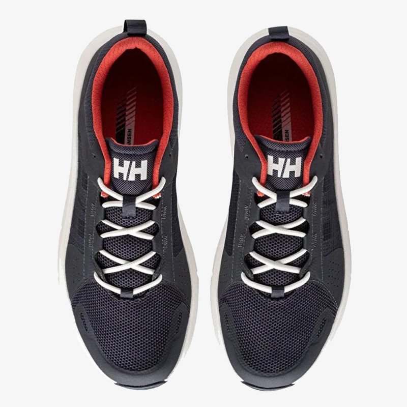 Helly Hansen HP AHIGA EVO 5 