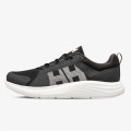 Helly Hansen HP AHIGA EVO 5 