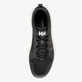 Helly Hansen HP AHIGA EVO 5 