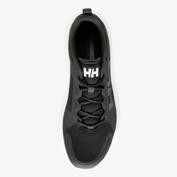 Helly Hansen HP AHIGA EVO 5 