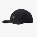 Buff 5 Panel Go Cap 