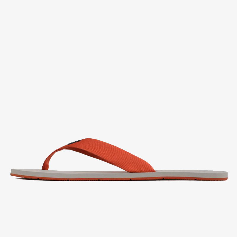 Helly Hansen SEASAND HP 2 