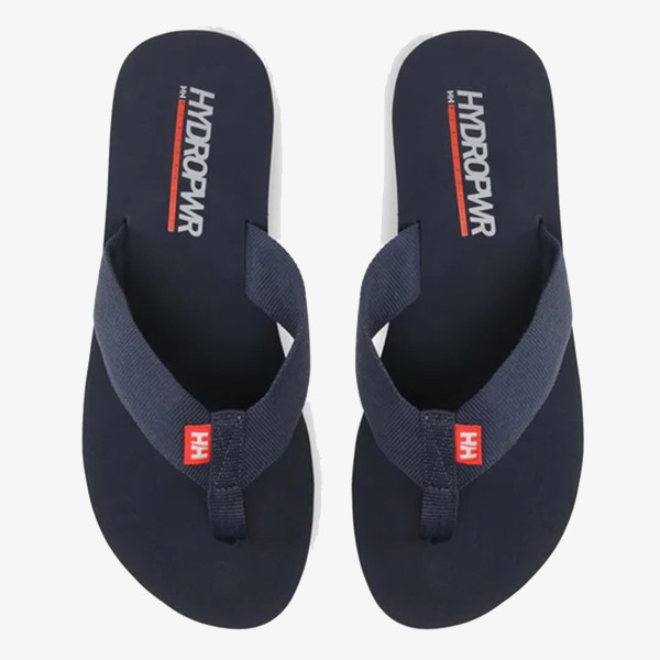 Helly Hansen SEASAND HP 2 