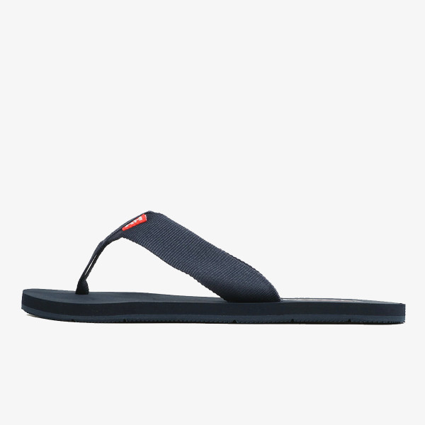 Helly Hansen SEASAND HP 2 