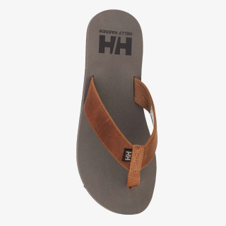 Helly Hansen SEASAND LEATHER SANDAL 2 