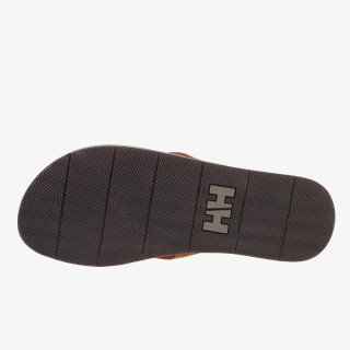 Helly Hansen SEASAND LEATHER SANDAL 2 