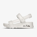 Skechers UNO 