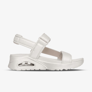 Skechers UNO 