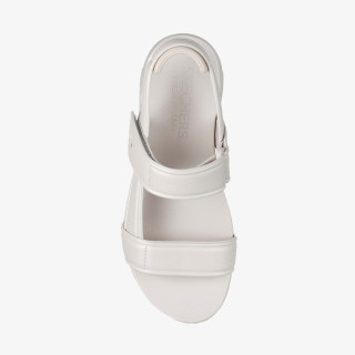 Skechers UNO 