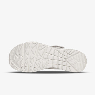Skechers UNO 
