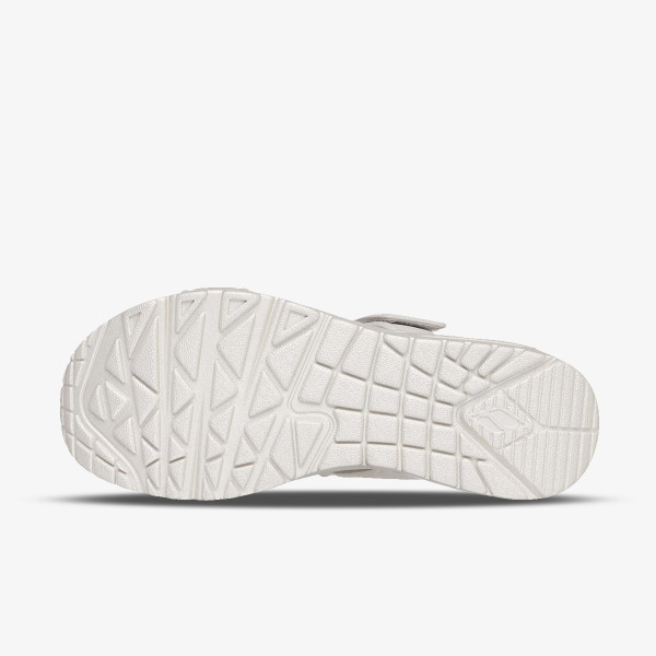 Skechers UNO 