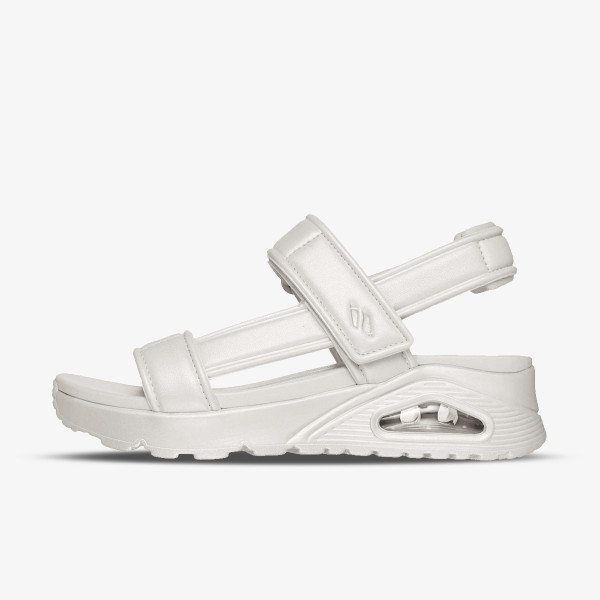 Skechers UNO 