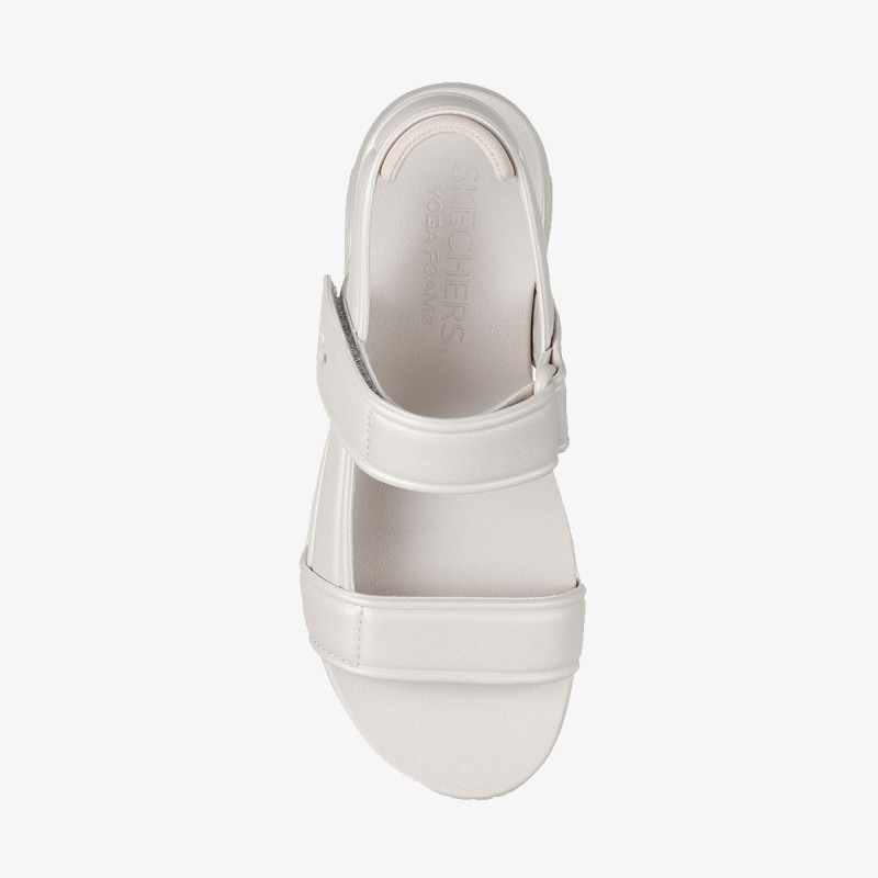 Skechers UNO 
