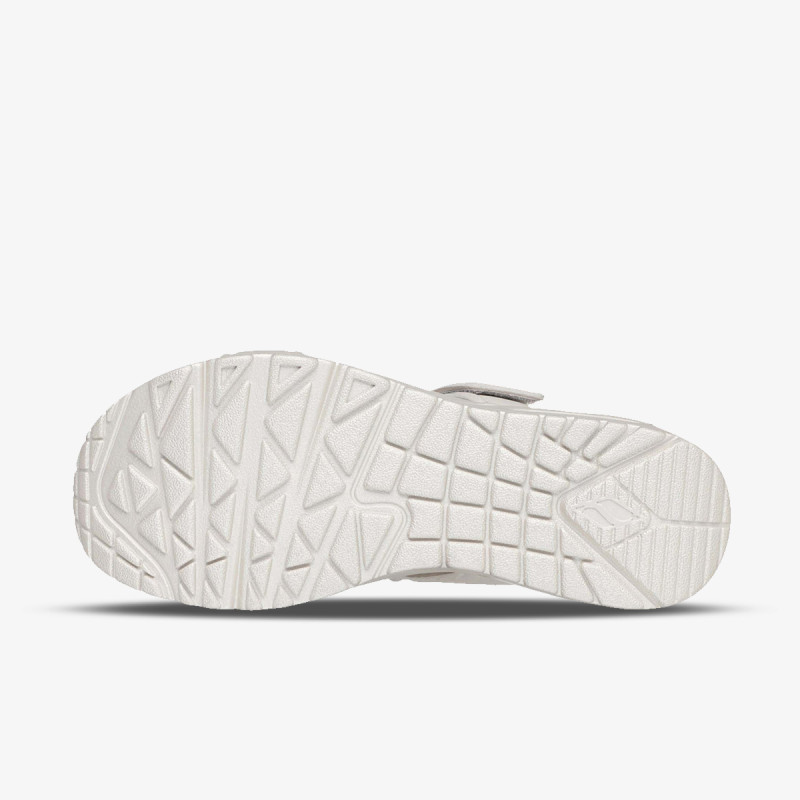Skechers UNO 