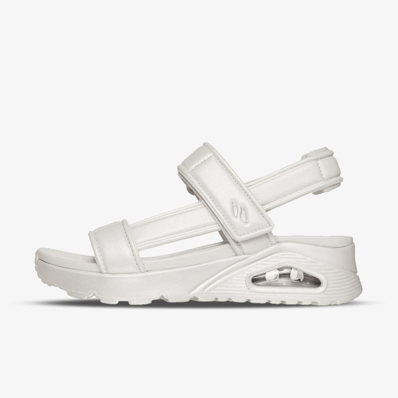 Skechers UNO 