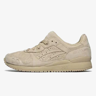 Asics GEL-LYTE III 