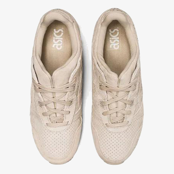 Asics GEL-LYTE III 