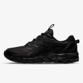 Asics GEL-QUANTUM 90 