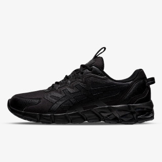 Asics GEL-QUANTUM 90 