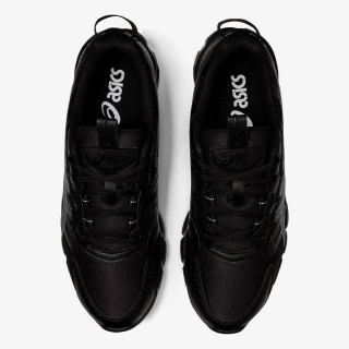 Asics GEL-QUANTUM 90 