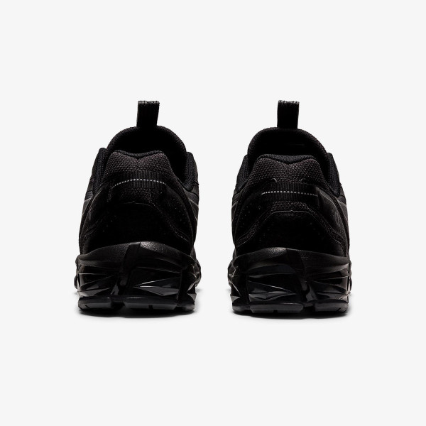 Asics GEL-QUANTUM 90 