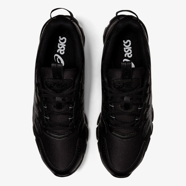 Asics GEL-QUANTUM 90 