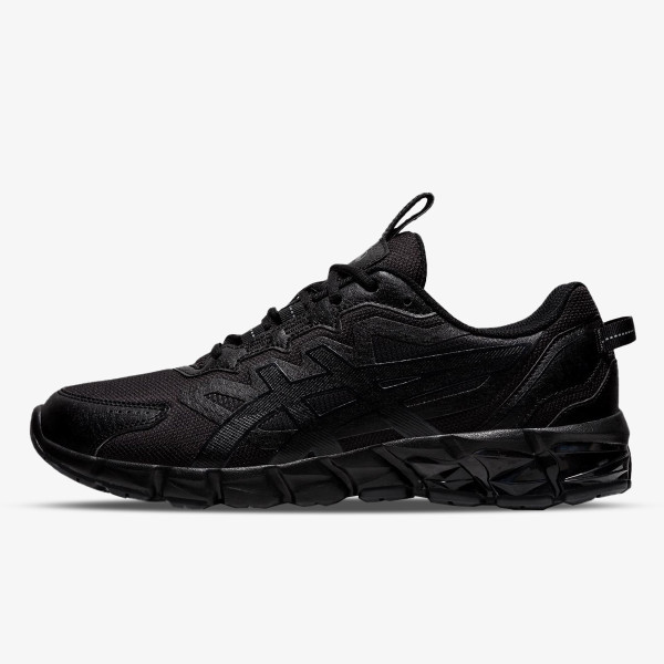 Asics GEL-QUANTUM 90 