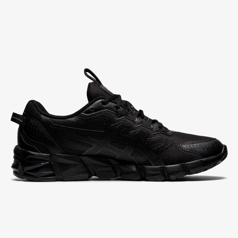 Asics GEL-QUANTUM 90 