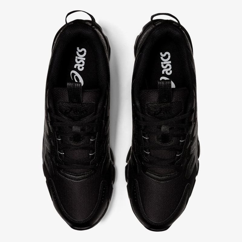 Asics GEL-QUANTUM 90 