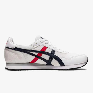 Asics TIGER 