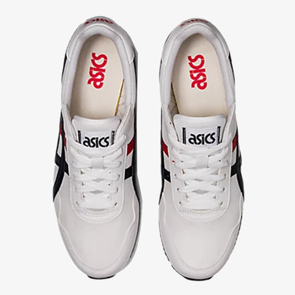 Asics TIGER 