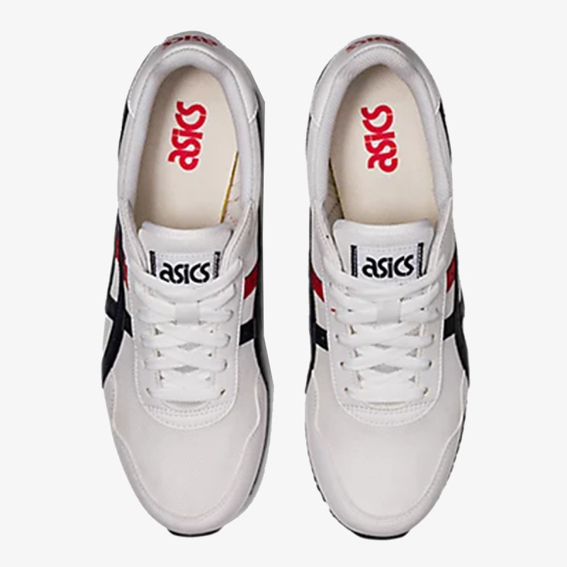 Asics TIGER 