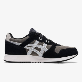 Asics LYTE CLASSIC 