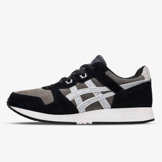 Asics LYTE CLASSIC 