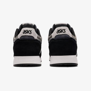 Asics LYTE CLASSIC 