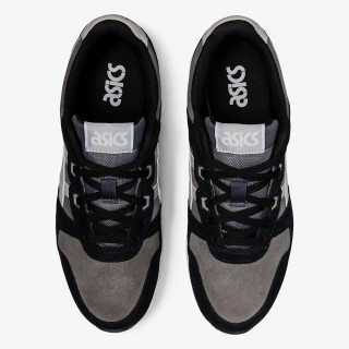 Asics LYTE CLASSIC 