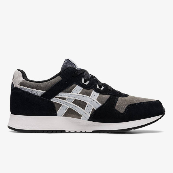 Asics LYTE CLASSIC 