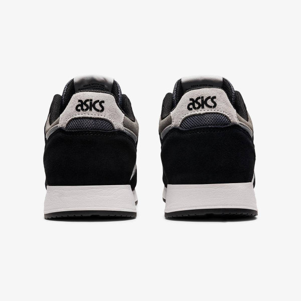 Asics LYTE CLASSIC 