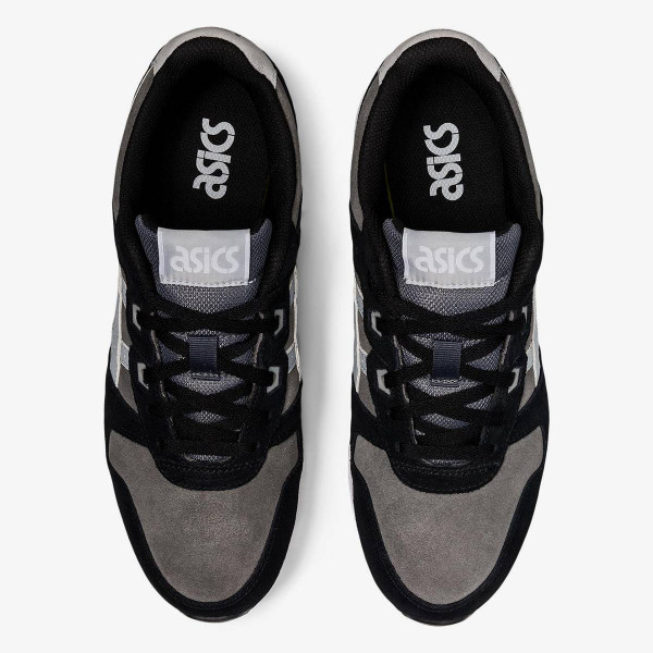 Asics LYTE CLASSIC 