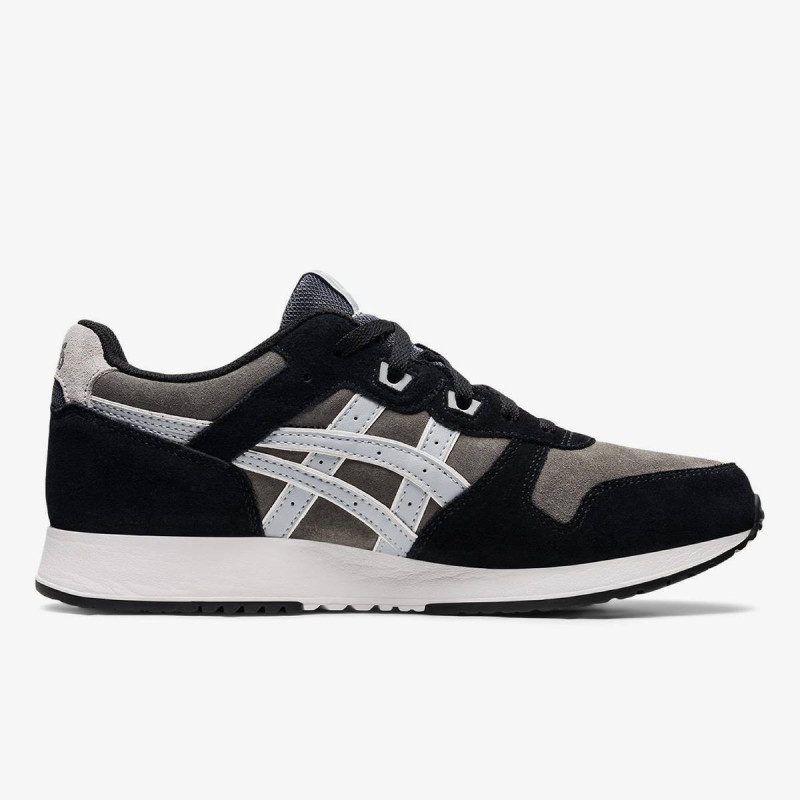Asics LYTE CLASSIC 