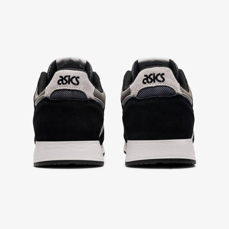 Asics LYTE CLASSIC 