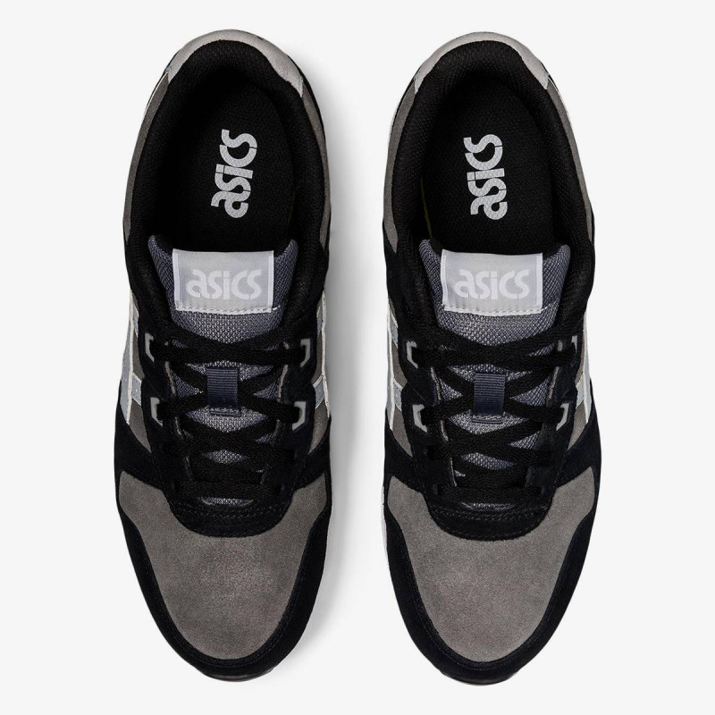 Asics LYTE CLASSIC 
