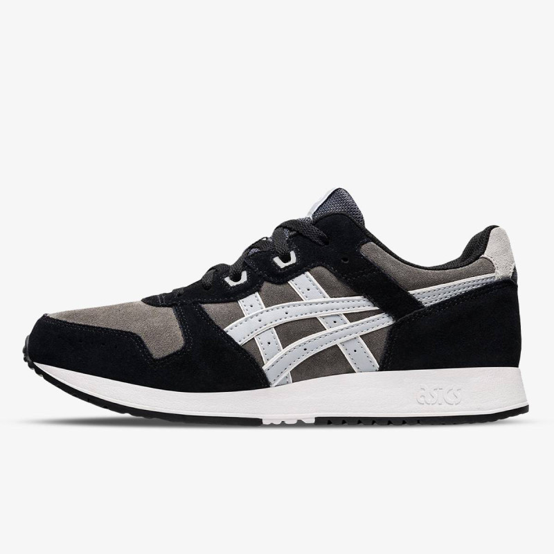 Asics LYTE CLASSIC 