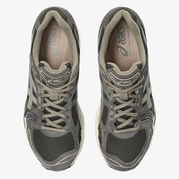 Asics GEL-KAYANO 14 
