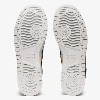 Asics JAPAN S 