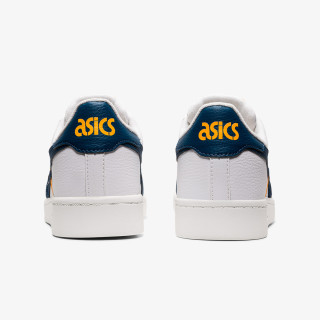 Asics JAPAN S 